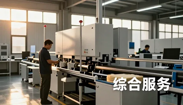 惠州市家家庆家庭服务有限公司