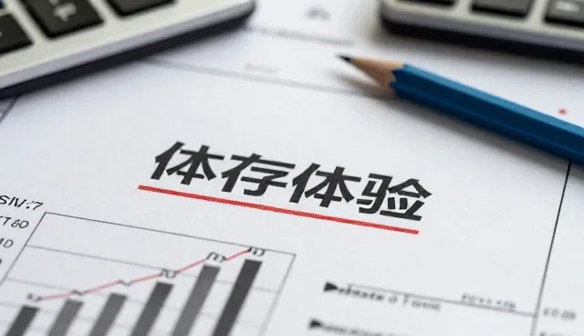 惠州市家家庆家庭服务有限公司分析应用开发应用开发等市场变化