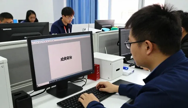 应用开发等在为企业中的实际应用分析