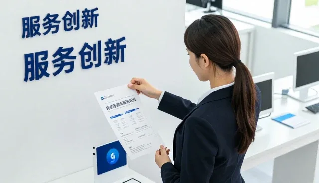 性能优化在定制系统中的实际应用场景分析