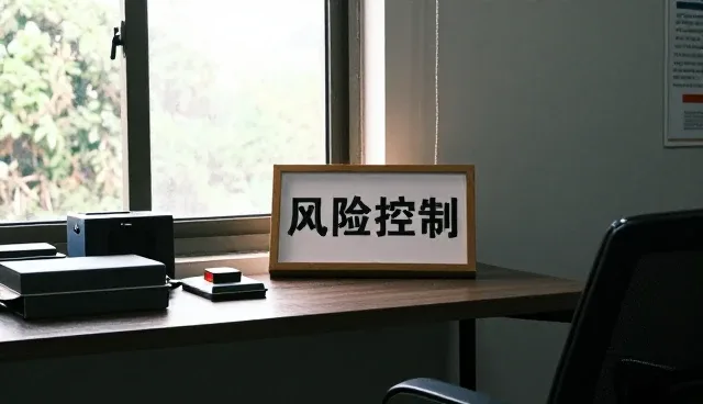 如何通过系统集成提升成果转化效率