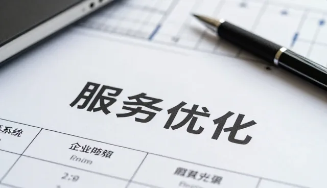 应用开发平台在业务合作中的性能表现与适用场景分析