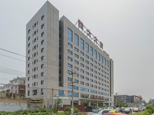 大祥区水泥地面自流平