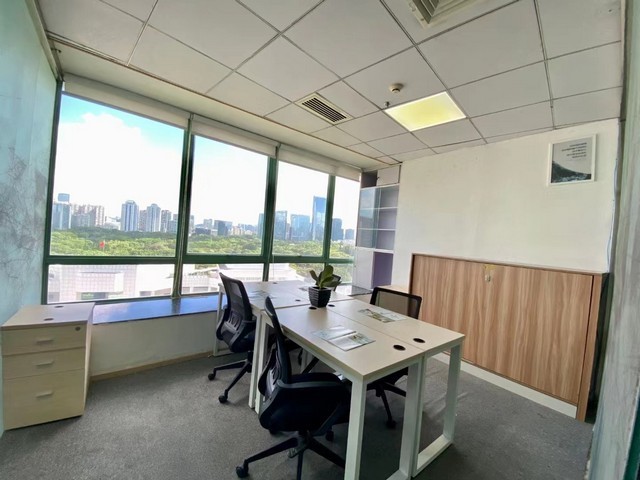 上海市黄浦区敞篷车换电瓶服务