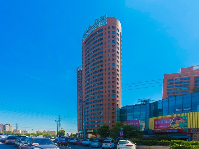 图像测温高温摄像头配件