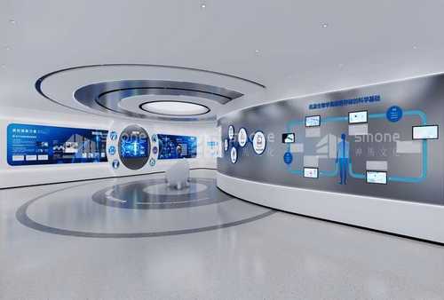 第十五届中国上海注射成形展览会