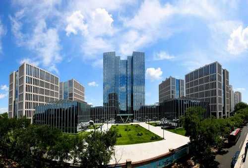 平阳临时集装箱活动房定制