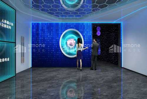 普陀区24小时轮胎救援