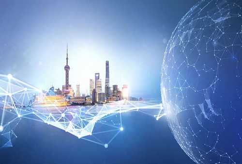 南昌大学生创业补贴政策