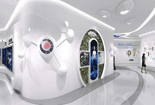 油环真空泵制造商