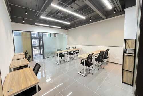 宁波循环杂物电梯批发