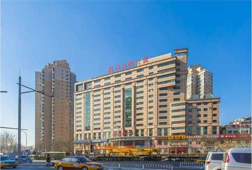 辽宁骨科宠物高压氧舱生产公司