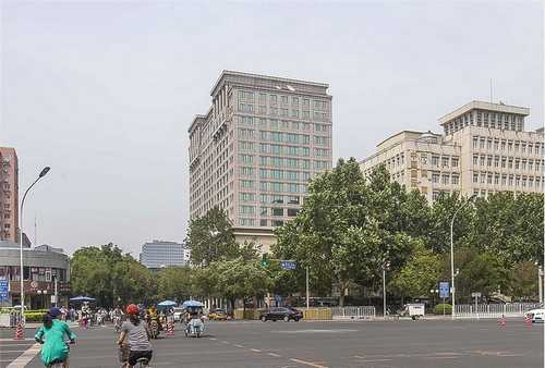 云浮自动化AOI检测设备生产厂家