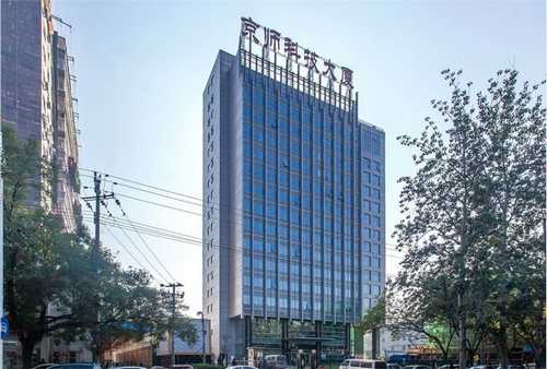 海南桥梁垂直绿化容器