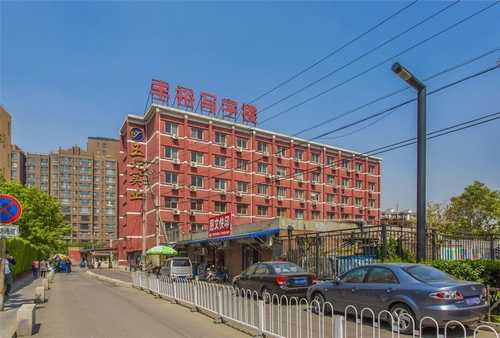 上海酒店客房笼车尺寸