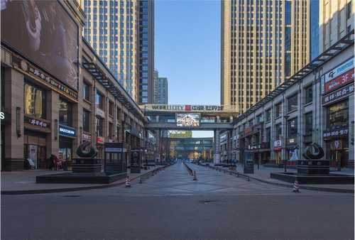 油环真空泵制造商