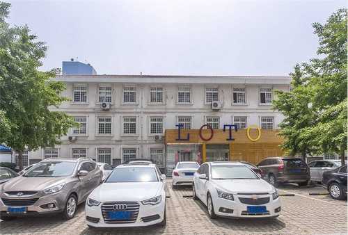 河北工厂入职调查收费标准