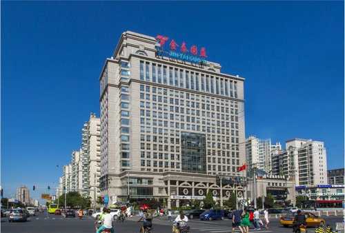 苏州电磁包气密性检测箱体