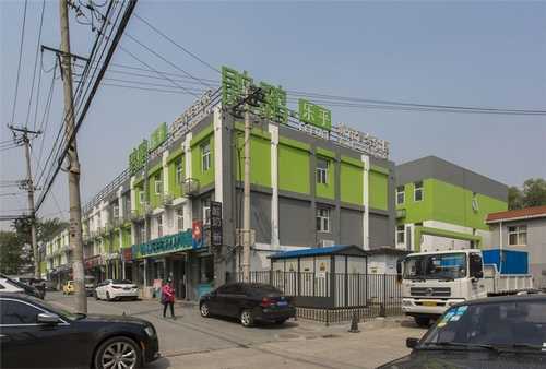 专业定制砂型铸造企业