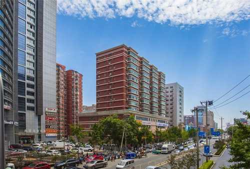 阜阳双色LED显示屏