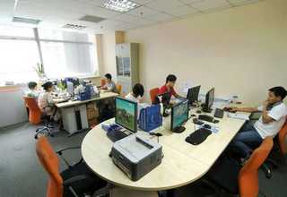 郑州英标防火门厂家电话