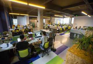 台州靠谱学历提升多少钱