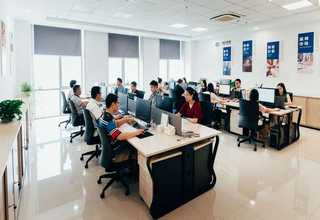 浙江带式输送机生产