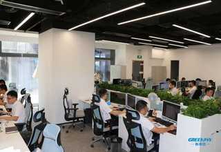 江西湿式脱硫除尘设备报价