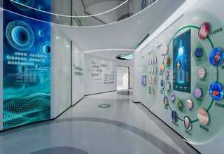 MST刀具强力铣刀柄报价