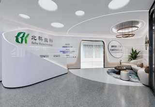 山东插座自动化控制