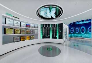 电镀废液蒸馏机定做