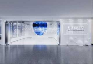 黄浦区参考程序服务商销售