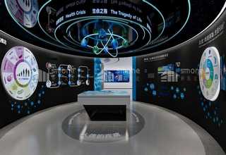 珠海医疗用温控器厂家