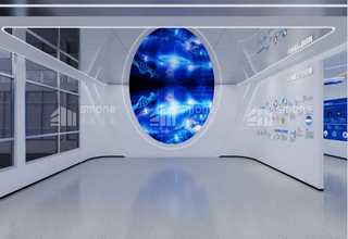 河北原厂原包轮胎橡胶改性用石油树脂