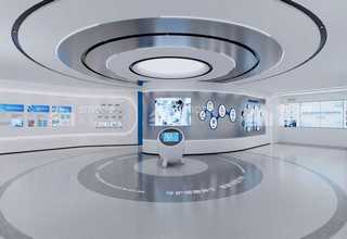 重庆品质医药中间体废水设备收费