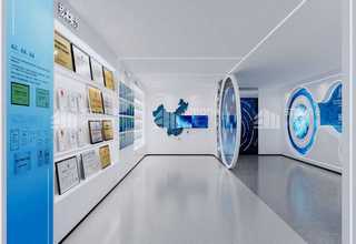 松江区古典全案设计联系方式