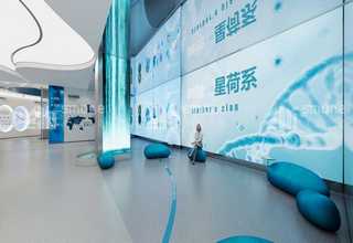 静安区防水地面砂浆价格