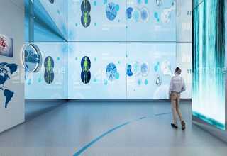 苏州药品无尘车间工程价格