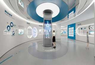 慈溪性价比高的月子中心价格套餐