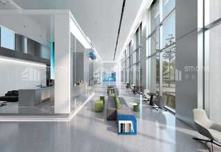 广东接头硫化机推荐