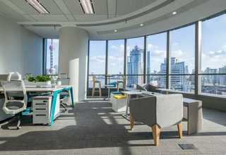 福建官方工业自动化产品量大从优