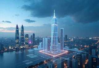 中国香港到香港专线查询