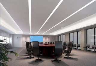 北京机房机器噪声噪声治理工程