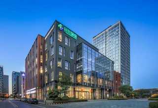 驻马店淘宝直播代播服务商