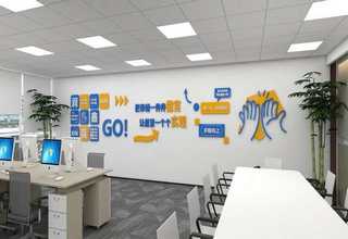 浙江烘料斗节能厂家直供