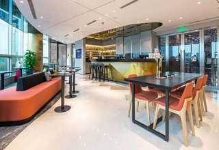 浙江高兼容性MES系统好用吗