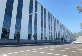 湖南电容电感测试仪质量怎么样