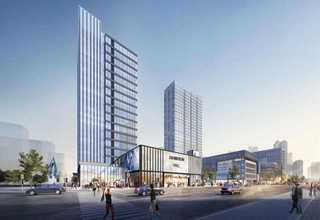 海南三剑客技术加工