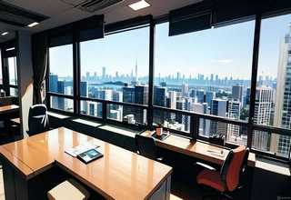 南沙2088壳体温度传感器保修2年