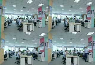 台州普彩品牌数显定时插座批发价格